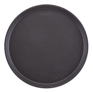 Camtread Round Serving Tray (14")